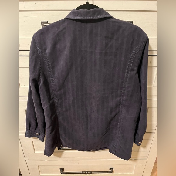 CONVICTION SPORT PANT SUIT - L - Picture 5 of 8